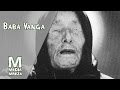 BABA VANGA i sva njena prorocanstva!