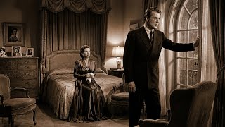 Scandal, Affairs & Power: The Truth About Classic Hollywood Marriages