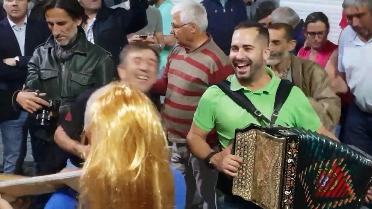 Vira de Nossa Senhora d`Agonia | Viana do Castelo