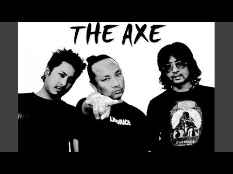 Смотреть «Maryo Ni» на YouTube Смотреть «Maryo Ni» на YouTube