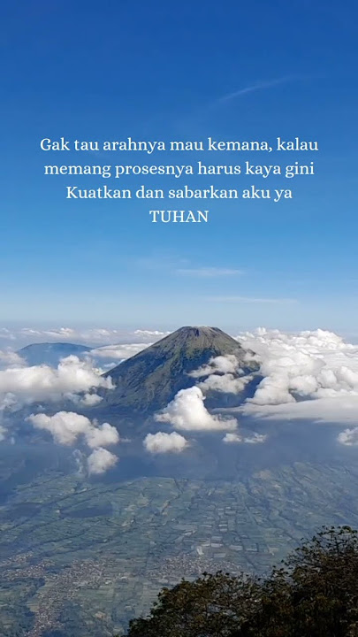 Jangan Pernah Menyerah _ Cover by Andmesh K #storywa #storywa30detik #storywagalau #story #shorts