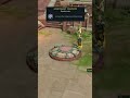 Oak's RS3 Leagues Journey Part 9