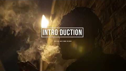 Wawa The Great - Intro Duction (Prod Dede Babz) Official Video