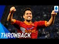 Marco Borriello | Best Serie A TIM Goals | Throwback | Serie A TIM