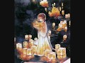 Itowokashi (イトヲカシ) – Yomotsu Hirasaka (黄泉比良坂)