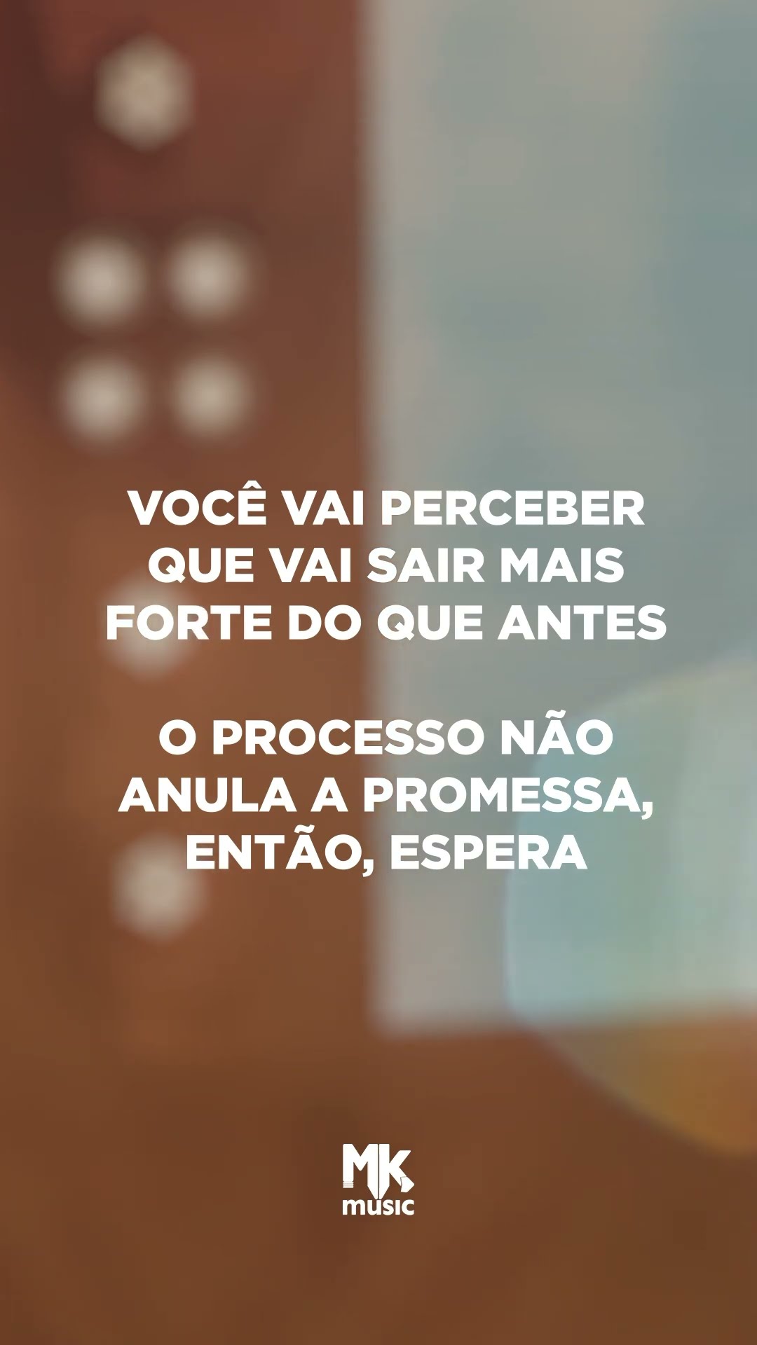 Para aquecer? O clipe 'Florescendo no Deserto' estreia dia 16/12 #giselenascimento #misaiasoliveira