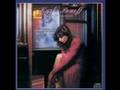 Only a Fool(with lyrics)-Karla Bonoff