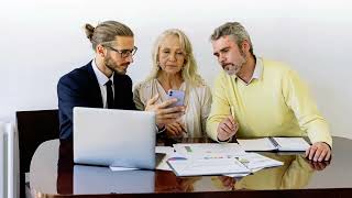 5 Signs It’s Time to Ditch Spreadsheets for Loan Software
