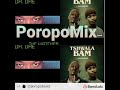 Tshwala Bam PoropoMix #trending