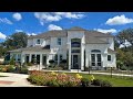 The arabella by taylor morrison  travisso  bluffview  leander tx  4366 sqft