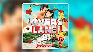 Lovers Lane 8 by Vp Premier (Modern Bollywood Hits)