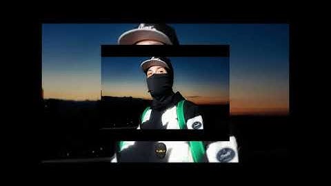 Malik Montana x OG ENZO - 911 (bass boosted)