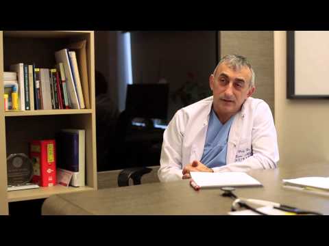 Pulmoner Kapak Hastalıkları Nasıl Tedavi Edilir?