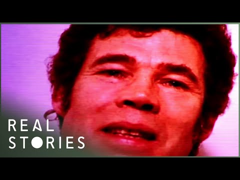What Made Fred West a Notorious Serial Killer? (Crime Documentary) | Born To Kill | Real Stories