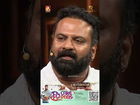 സിനിമയോട് സുബി്ക്ക് താല്പര്യം ഉണ്ടായിരുന്നില്ല : ടിനിടോം