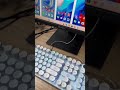 #phonefarmbox #boxphone #phonefarm #mobilephonefarm #cellphonefarm#granjadebot