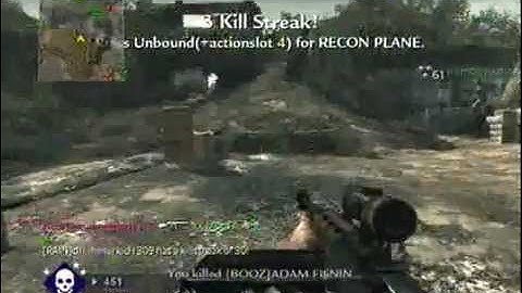 Waw Icheeeted mod menu