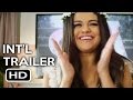 Neighbors 2 Sorority Rising International 1 2016 Seth Rogen Comedy ...