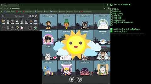 Wolvesville 2025 12 19 23 33 06