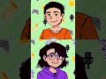 Decepciones del anime ¡No te lo pierdas!