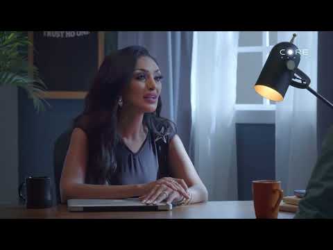 ضل راجل محكوم عليا بعشر سنين سجن بسبب مراتي ابوها قالي ايوا انا بعت بنتي و قبضت الثمن