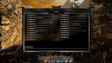 Divinity 2 Developer