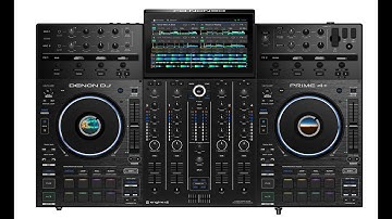 Is This the Best DJ System on the market?