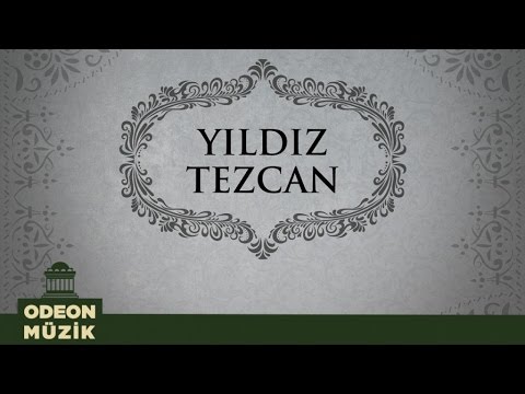 Yıldız Tezcan - Dol Karabakır / Aşka Tövbeler Olsun (45'lik)