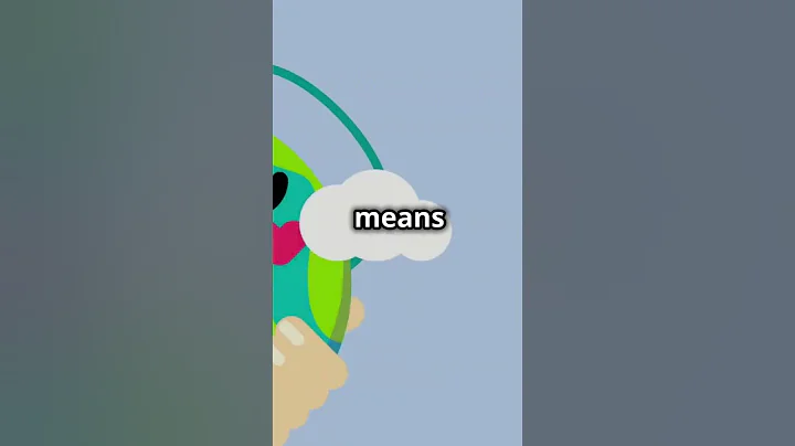 Green Concrete: Building a Sustainable Future