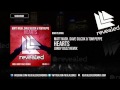 Matt Nash, Dave Silcox & Tom Peppe - Hearts (Jordy Dazz Remix) [OUT NOW]