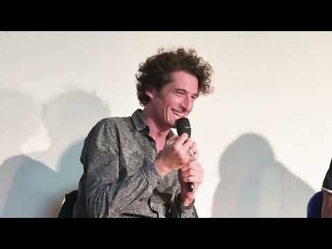 5 Anecdotes et