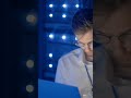 Enhance Microsoft 365 Security Today