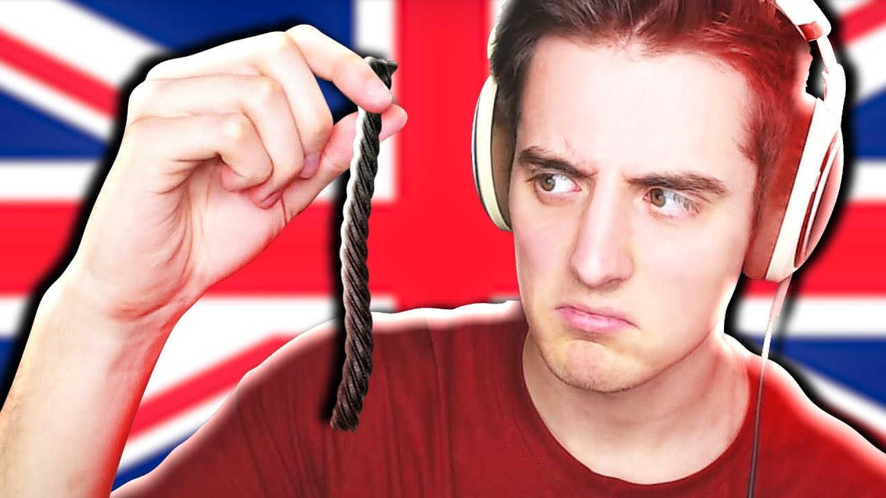 trying-weird-british-candy-youtube
