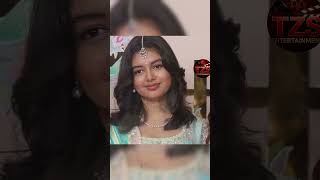 14 साल की Aaradhya ने Cannes में मचा दी सनसनी 😳🔥 #entertainmentnews