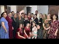 Beruniy Gulshani Xadichani 1 yoshi bn tabrikladik 88-353-88-23
