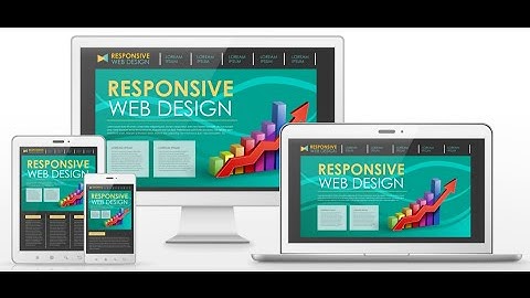 APEX INTERFACE - Responsive and Mobile Site Design Experts
