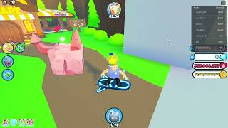 W OR L FOR A RAINBOW HUGE GARGOYLE  DRAGON Wealth