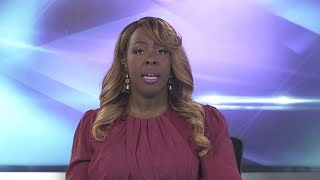 Ripta Running On Sunday Holiday Schedule With New Route Cuts In Effect