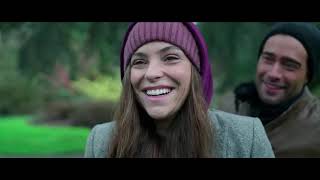 Despues De Ti Pelicula Completa