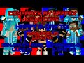 Nightcore - Comeback By NEFFEX For Jimakos2642, Princess Lia &amp; Zenjiro StudioZ
