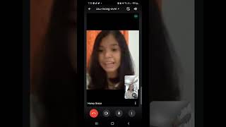 PURCOM - Mock Job Interview