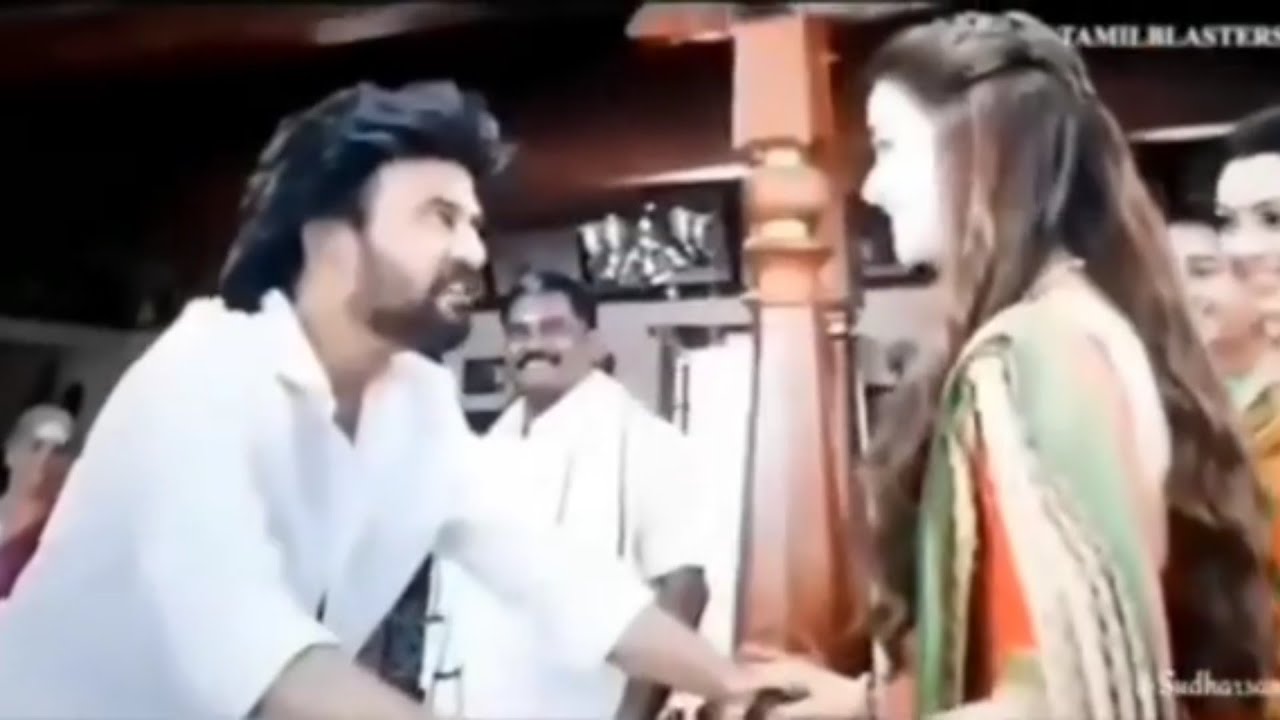 Annathe paasamalar dialogue troll 😅😅😅