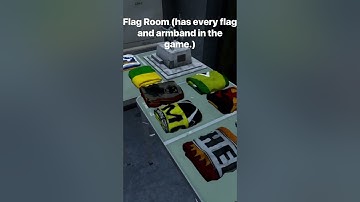 Brand New Green Mountain Trader | DayZ (server: days of the dead) #dayz #dayzmod