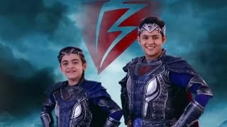 Baalveer Returns Tle Song Sab Tv Hit Show Full Song