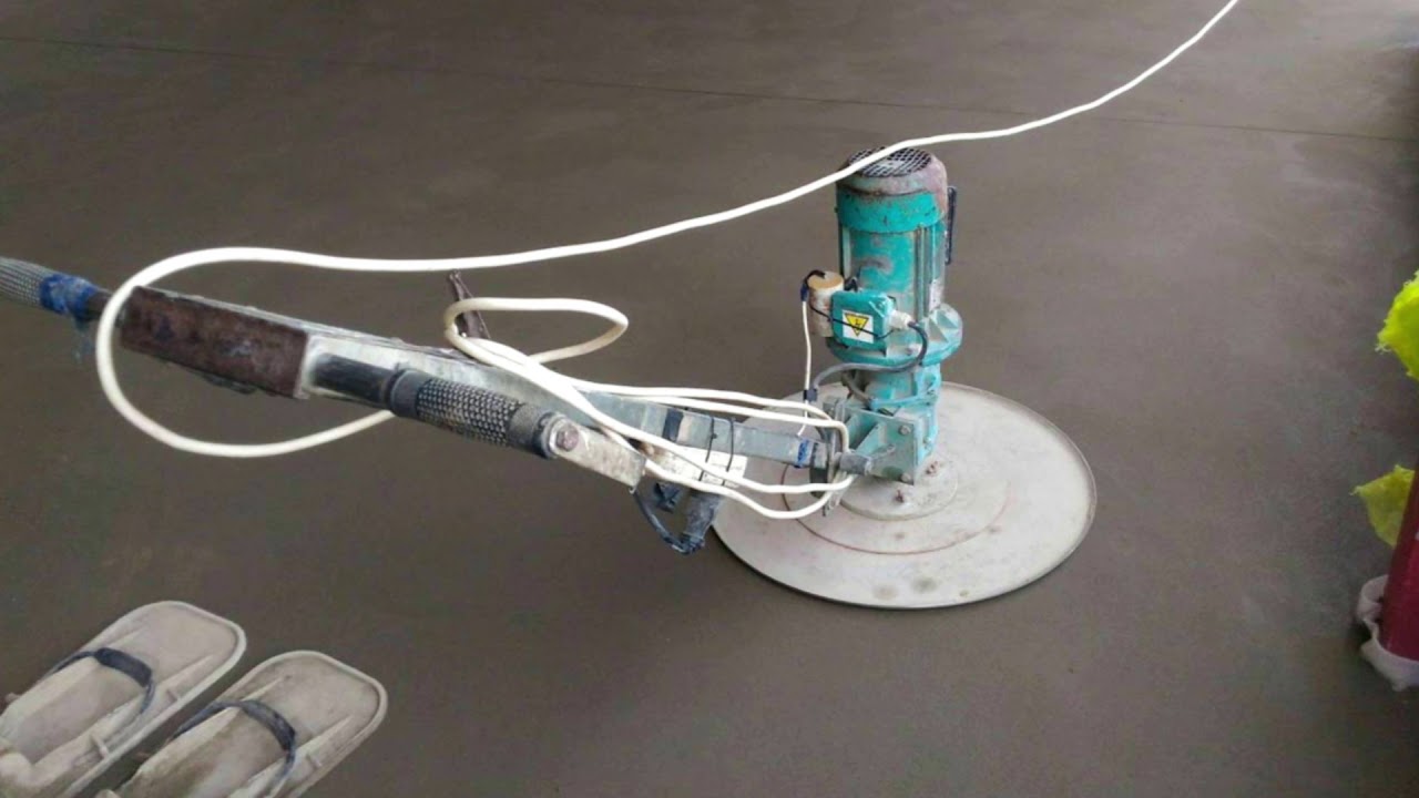 Требуется бригада стяжка пола сухая - фото