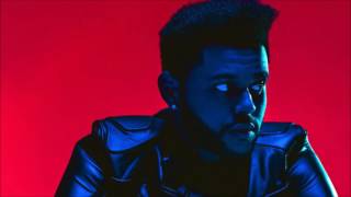 The Weeknd ft. Daft Punk - Starboy (OFFICIAL INSTRUMENTAL)