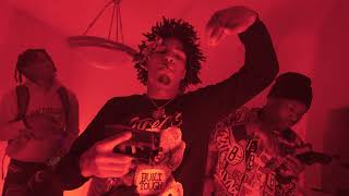 Siah Slimeyy x Draco1k - To The Sky #Music Video