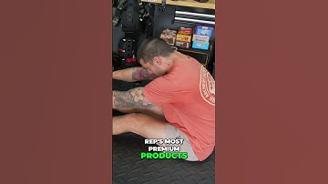 REP Athena vs Adonis: The Real Differences Explained