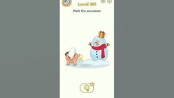 Dop2 level.134. #viral #dop2 #ytshorts #games #trendingshorts #trendingames #views