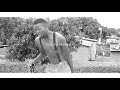 JAH MASTER - Nguva irikupera(OFFICIAL HD VIDEO)March 2019 Zimdancehall